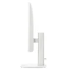 HP OmniStudio All-in-One Next Gen AI 24