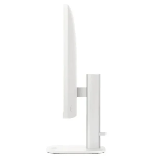 HP OmniStudio All-in-One Next Gen AI 24
