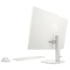 HP OmniStudio All-in-One Next Gen AI 24