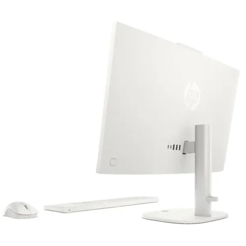 HP OmniStudio All-in-One Next Gen AI 24