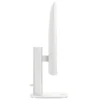 HP OmniStudio All-in-One Next Gen AI 24
