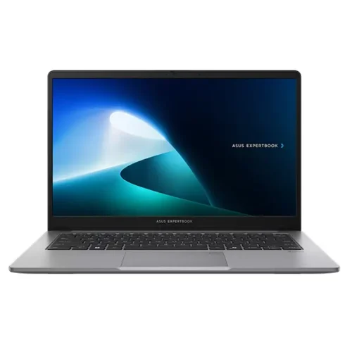 ASUS ExpertBook P1