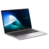 ASUS ExpertBook P1