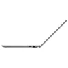 ASUS ExpertBook P1