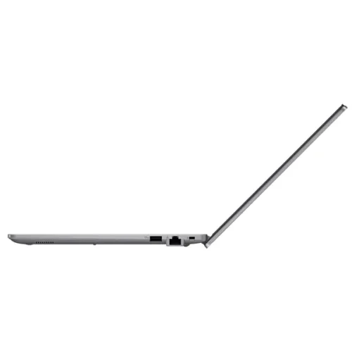 ASUS ExpertBook P1