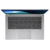 ASUS ExpertBook P1