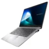 ASUS ExpertBook P1