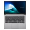 ASUS ExpertBook P1