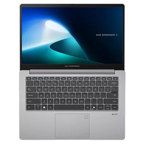 ASUS ExpertBook P1