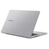 ASUS ExpertBook P1