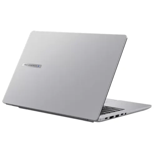 ASUS ExpertBook P1