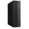 ASUS ExpertCenter P500 SFF