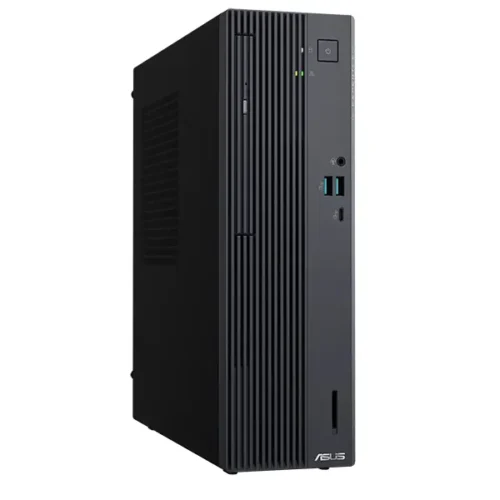 ASUS ExpertCenter P500 SFF