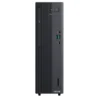ASUS ExpertCenter P500 SFF