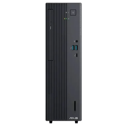 ASUS ExpertCenter P500 SFF