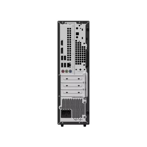 ASUS ExpertCenter P500 SFF