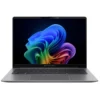 ASUS ExpertBook P5