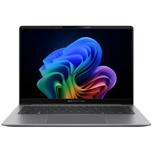 ASUS ExpertBook P5