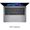 ASUS ExpertBook P5