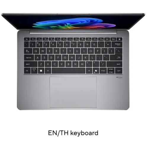 ASUS ExpertBook P5