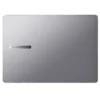 ASUS ExpertBook P5