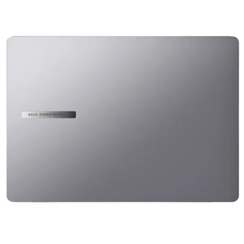 ASUS ExpertBook P5