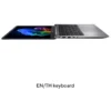 ASUS ExpertBook P5