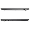 ASUS ExpertBook P5
