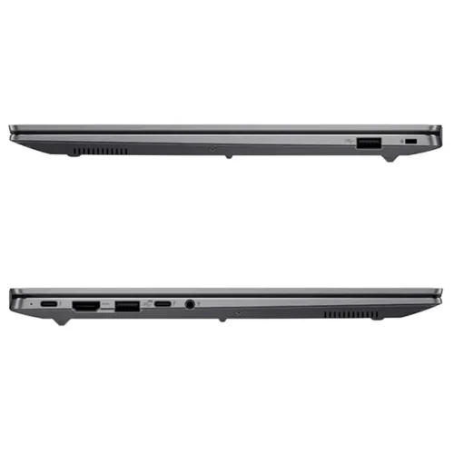 ASUS ExpertBook P5