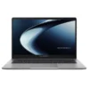 ASUS ExpertBook P1
