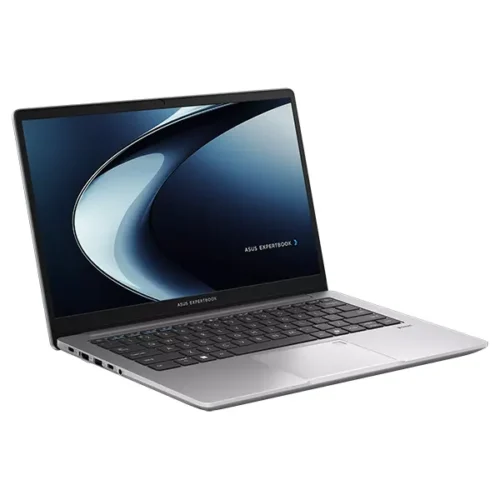 ASUS ExpertBook P1