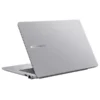 ASUS ExpertBook P1