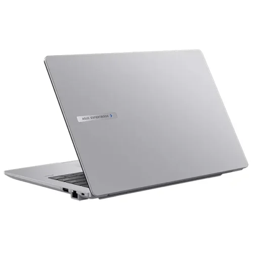 ASUS ExpertBook P1