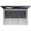 ASUS ExpertBook P1