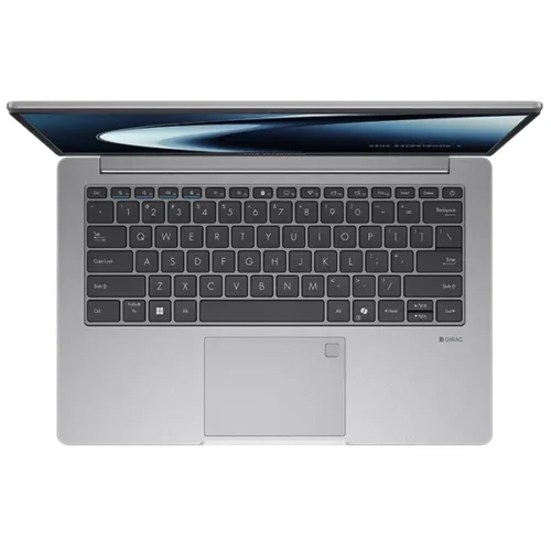 ASUS ExpertBook P1