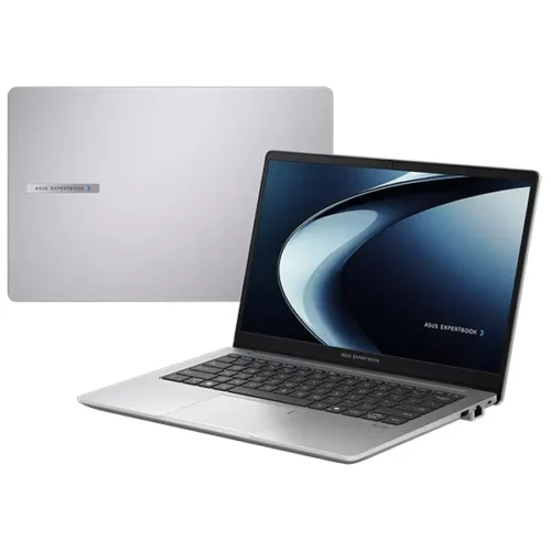 ASUS ExpertBook P1