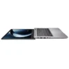 ASUS ExpertBook P1