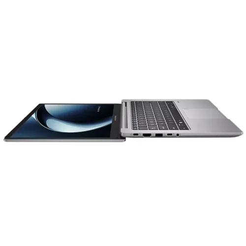 ASUS ExpertBook P1