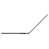 ASUS ExpertBook P1