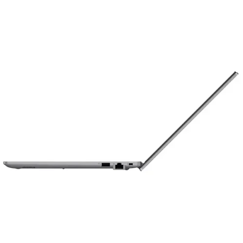 ASUS ExpertBook P1