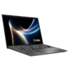 MSI Prestige 13 AI+