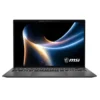 MSI Prestige 13 AI+