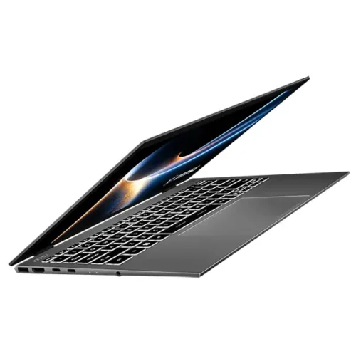 MSI Prestige 13 AI+