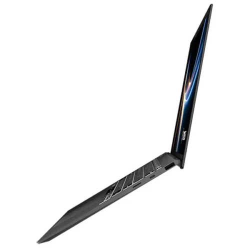 MSI Prestige 13 AI+