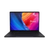 ASUS ProArt PX13