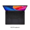 ASUS ProArt PX13