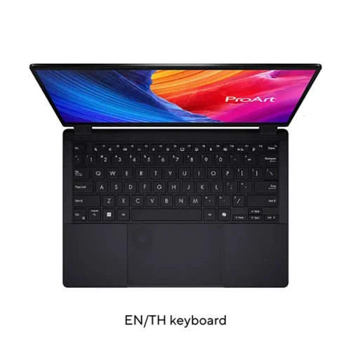 ASUS ProArt PX13