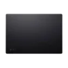 ASUS ProArt PX13