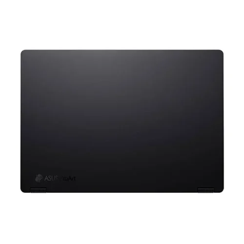 ASUS ProArt PX13
