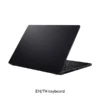 ASUS ProArt PX13